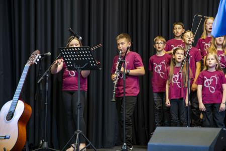 KoncertPevskihZborovOŠ_2024_ (5)